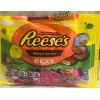 Reese's Reese’s Easter Shapes Milk Chocolate/Pean