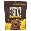 Brownie Brittle®, Toffee Crunch, 5 oz (142 g)