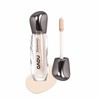 NovoUnow Contouring Liquid Contour and Highlight Sculpting 3D Delicate Fit