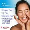 Adapalene Gel 0.1% Tratamiento Para El Acné, Crema Retinoide