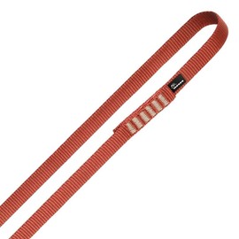 DMM 16mm x 60cm Nylon Sling