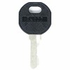 Replacement Key for EMKA EK222