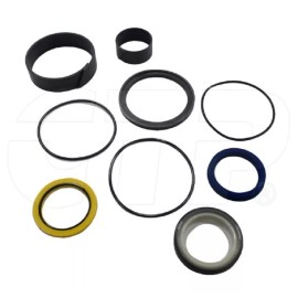 CTP 2857486 Kit-Seal-Hydra