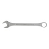 SUNEX TOOLS 964A 2" Jumbo Combination Wrench CRV