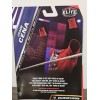 Mattel WWE Elite Edition Invisible John Cena You Can’t See
