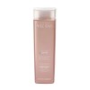 Shampoo Tec Italy Post Color Prolongador Color 300ml