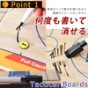 A'sTool Basketball Tactical Board Tactical Board Tactical Board Operations Board