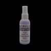 75ml 아크릴 리무버 액체 매니큐어 젤 75ml Acrylic Remover Liquid