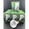 Superior life 10 Pack 45R20/FL Dimmable Reflector Bulb 45W 120V