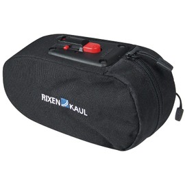 KlickFix RIXEN&KAUL(リクセン&カウル) マイクロSL AS817