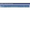Blue Print ADG096506 Pulley for V-Ribbed Belt, 1 Piece