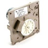 W10190935 Ice Maker Control Module by Part Supply House