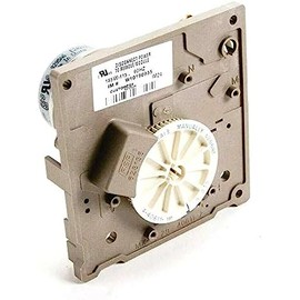 W10190935 Ice Maker Control Module by Part Supply House