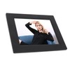 WiFi Digital Photo Frame Multifunction Auto Rotate 16GB Memory Touch