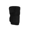 Thigh Support Brace Compression Sleeve Support Hamstring Wrap for Pulled