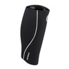 Rehband Neoprene Calf Support, Compression Bandage for Calf and Shin,