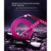 Skipping Rope (PINK)