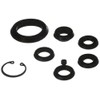 Autofren Seinsa D1360 Repair Kit, brake master cylinder