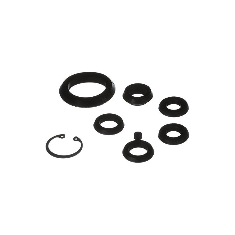 Autofren Seinsa D1360 Repair Kit, brake master cylinder
