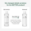 ANUA Heartleaf 77% SOOTHING TONER 250 ml Tight