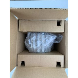 Lithonia REAL6 D6MW 600L  35K 6" Round LED Recessed Light - NEW