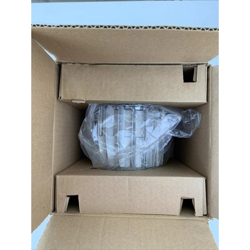 Lithonia REAL6 D6MW 600L 35K 6" Round LED Recessed Light