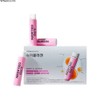VITALBEAUTIE Super Collagen 25ml*28ea