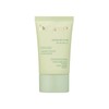 Bohicare 라이트에어 베지 선스크린 Light Air Veggie Sunscreen
