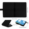 Travel Seat Cushion,Portable Airplane & Stadium Cushion,Gel Grid Design for