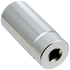 ko-ken 3/8 (9.5 mm) Sq. sa-feisudyi-pusoketto 22 mm 3310 m – 22