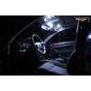 INDIVIDUALise your CAR Interior Lighting Set for Passat 3B/3BG Saloon