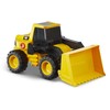 CAT Construction Toys, CAT Construction 11.5" Power Haulers Wheel Loader,