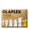 Olaplex The Full-On Shine Set