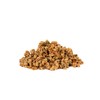 Bob’s Red Mill Peanut Butter Homestyle Granola, 11 Ounce Bag