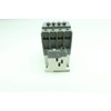 ABB A26-30-10 AC CONTACTOR 110-120V-AC 40A AMP 20HP