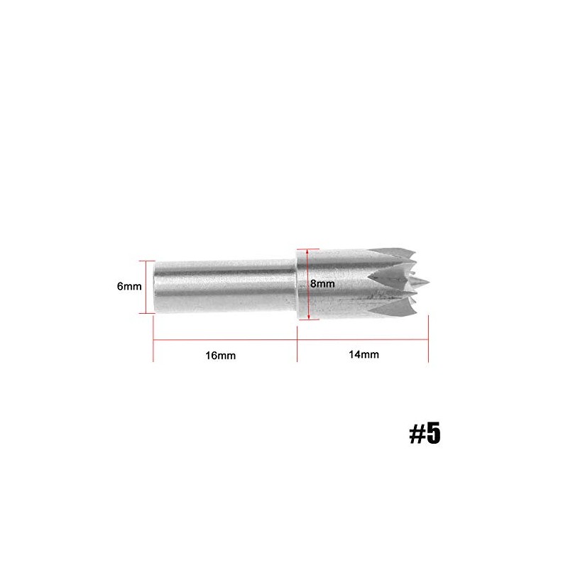 Lathe Accessories Rotating Thimble Wood Turning Tool Lathe Spare Parts