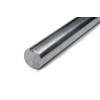 Round Keyed Shafting: 7/8" Dia. 3/16 Keyway, 3 ft. Length