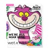 Wet n Wild We're All Mad Here - Espejo de