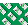 BioCore 10 Billion Plant-based Probiotic Capsules, 30 Capsules, 1 Pack