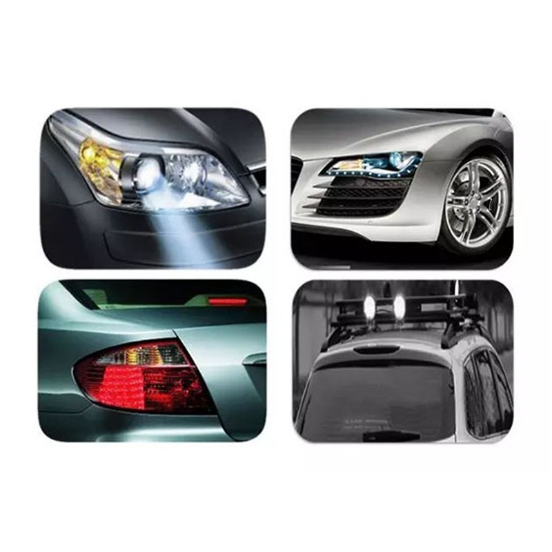 Starter Relay Switch for Car Automotive Start High Current Carrying