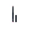 NARS 토탈 시덕션 아이섀도우 스틱 쉬머 Total Seduction Eyeshadow Stick