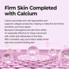 Dr.Melaxin Cemenrete Calcium Volume Parche En El Ojo 60Ea