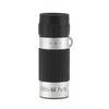 Kenko Monocular CERES-M 7×18 7x Magnification 18 Aperture Compact Design