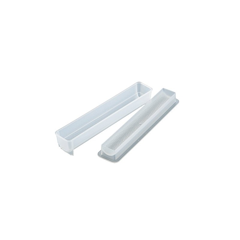 Tree-Lined Industry Magic Fine Roll Sushi Type We – 132 