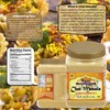 Rani Chat Masala (14 Spice Seasoning Salt) Tangy Indian Seasoning