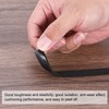 PATIKIL Gap Tape, Length 16.4 ft (5 m), Width 0.2