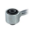 febi bilstein 29461 Stabiliser Link with lock nuts and bolt,