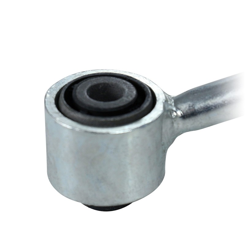 febi bilstein 29461 Stabiliser Link with lock nuts and bolt,