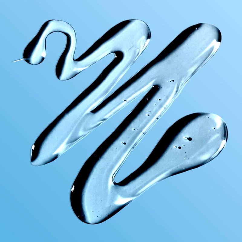 Softsoap Liquid Hand Soap, Fresh Breeze - 7.5 Fl Oz