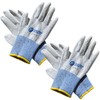Dalton Safety 2 Pairs Of Medium Cut Resistant Level 3
